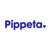 Pippeta Voucher